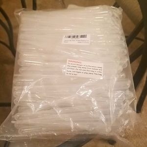 3ML dropper makeup tube